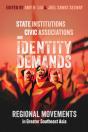 State Institutions, Civic Associations, And Identity Demands - Preview