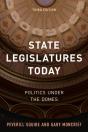 State Legislatures Today - Preview