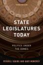 State Legislatures Today - Preview