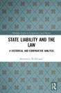 State Liability And The Law - Preview