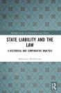 State Liability And The Law - Preview