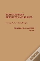 State Library Services And Issues