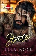 State