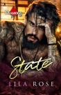 State - Preview