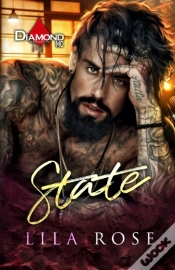 Capa do artigo State