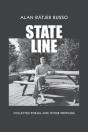State Line: Collected Poems And Other Wr - Preview