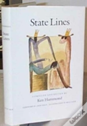 State Lines