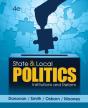 State Local Politics Institutions R - Preview