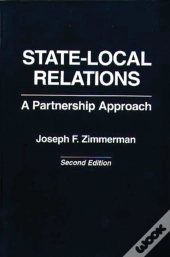 State-Local Relations