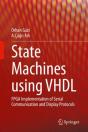 State Machines Using Vhdl - Preview