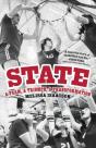 State - Preview