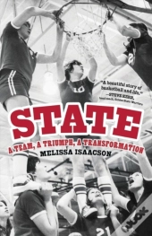 State