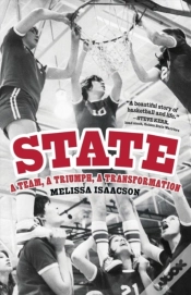 Capa do artigo State