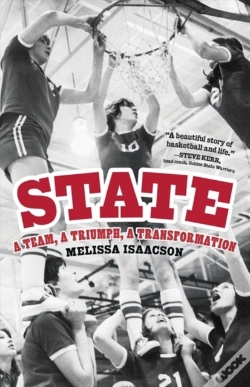 Capa do artigo State