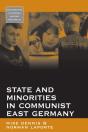 State Minorities In Communist East Germany - Preview