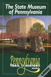 Capa do artigo State Museum Of Pennsylvania