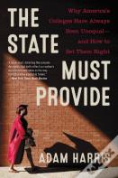 State Must Provide