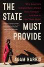State Must Provide - Preview
