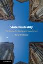 State Neutrality - Preview