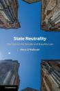 State Neutrality - Preview