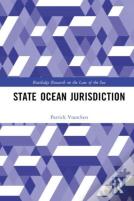 State Ocean Jurisdiction