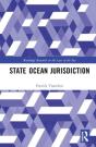 State Ocean Jurisdiction - Preview