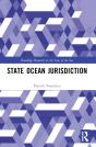 State Ocean Jurisdiction - Preview
