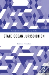 State Ocean Jurisdiction