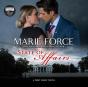 State Of Affairs - Preview