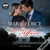 Capa do artigo State Of Affairs