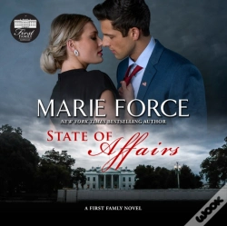 Capa do artigo State Of Affairs