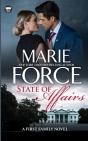 State Of Affairs - Preview