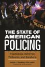 State Of American Policing - Preview