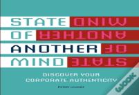 State Of Another Mind