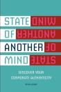 State Of Another Mind - Preview