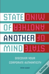 State Of Another Mind