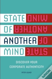 Capa do artigo State Of Another Mind