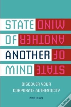 Capa do artigo State Of Another Mind
