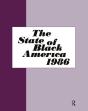 State Of Black America - 1986 - Preview