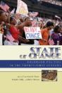 State Of Change - Preview