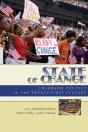 State Of Change - Preview