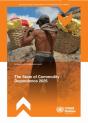 State Of Commodity Dependence 2025 - Preview