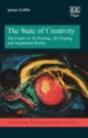 State Of Creativity - Preview