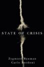 State Of Crisis - Preview