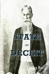 State Of Deceit