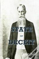 State Of Deceit