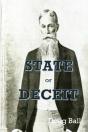 State Of Deceit - Preview