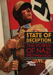 State Of Deception