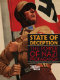 State Of Deception - Preview