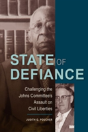 State Of Defiance - Preview